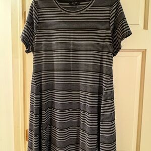 DKNY Dress